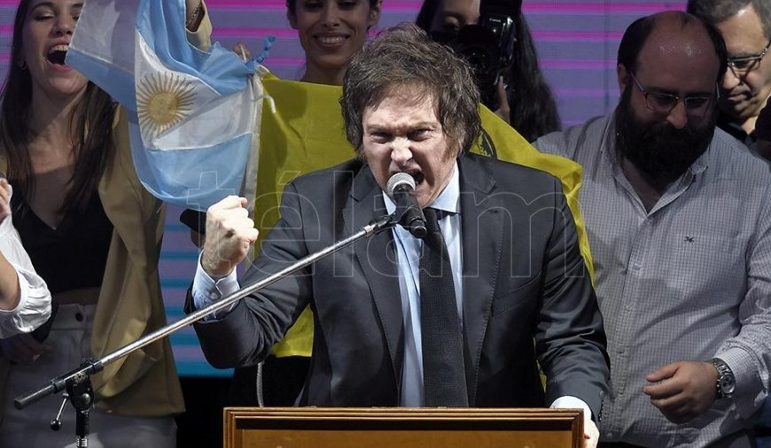 Crece la tensión en JxC tras los acercamientos entre Bullrich, Macri y Milei Crece la tensión en JxC tras los acercamientos entre Bullrich, Macri y Milei