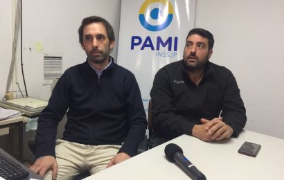 ‘Acercar’: Realizarán operativo ministerial en Rojas