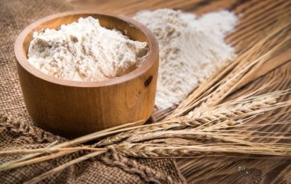 Pymes molineras vuelven a rechazar al FETA y piden que se suspenda