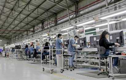 El Gobierno convocó al Consejo del Salario para el 18 de agosto