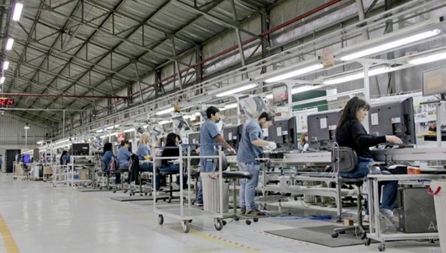 Cuáles son los requisitos para los créditos de hasta $400.000 a pagar en 24, 36 o 48 meses Cuáles son los requisitos para los créditos de hasta $400.000 a pagar en 24, 36 o 48 meses