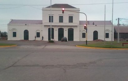Carrera de la UNNOBA en Rojas: Están los resultados de la encuesta