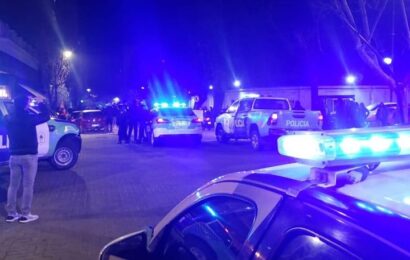 Hombre de 50 años se habría quitado la vida