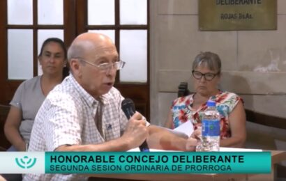 Buscan crear registro de autos y motos antiguas