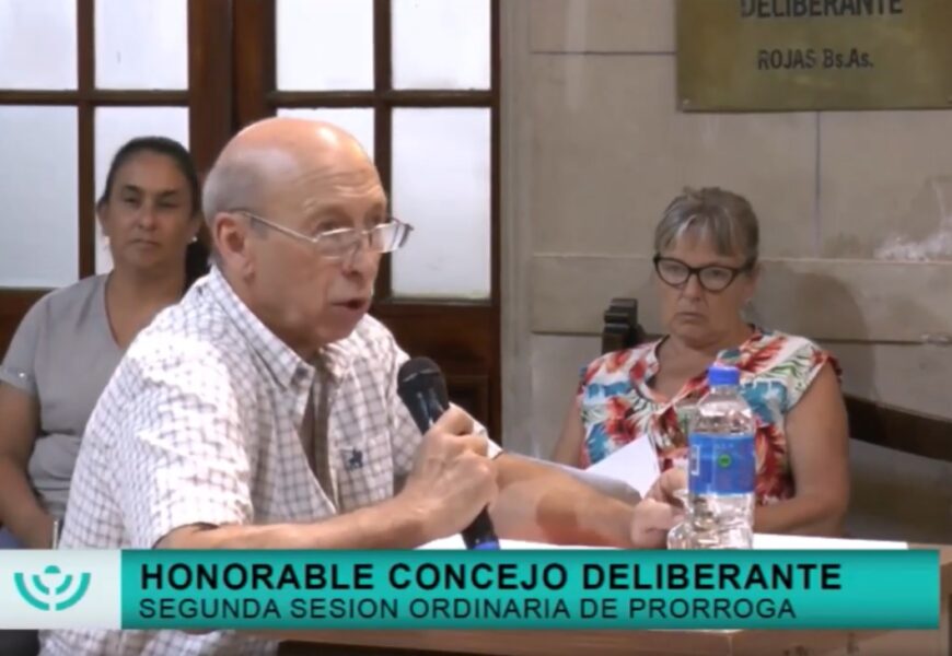 Buscan crear registro de autos y motos antiguas Buscan crear registro de autos y motos antiguas