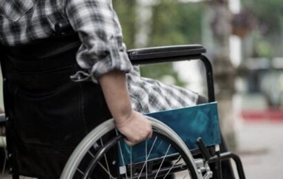 Los Certificados Únicos de Discapacidad ya no tendrán vencimiento
