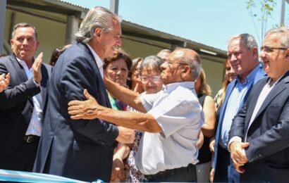 Con más de 132.000 viviendas en ejecución, el Gobierno podría entregar la 150.000 antes de fin de año