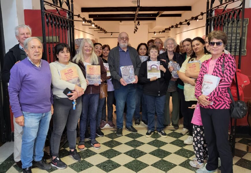 ¡La nueva entrega de las revistas de Rojas ya es un éxito! ¡La nueva entrega de las revistas de Rojas ya es un éxito!