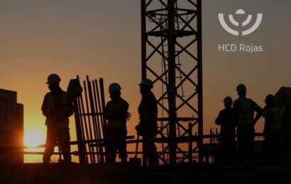 Día del Trabajador: Saludo del Concejo Deliberante