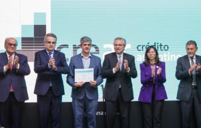 «Los que dicen tener el remedio son los que trajeron la enfermedad»
