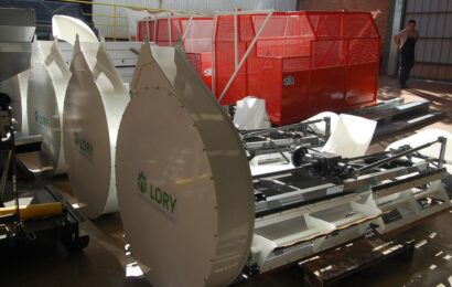 Concentrada en Misiones, la producción de té genera US$ 81 millones