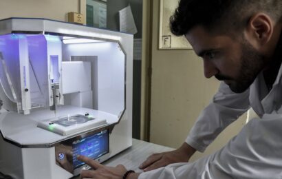 Córdoba implementará un tratamiento gratuito con cannabis