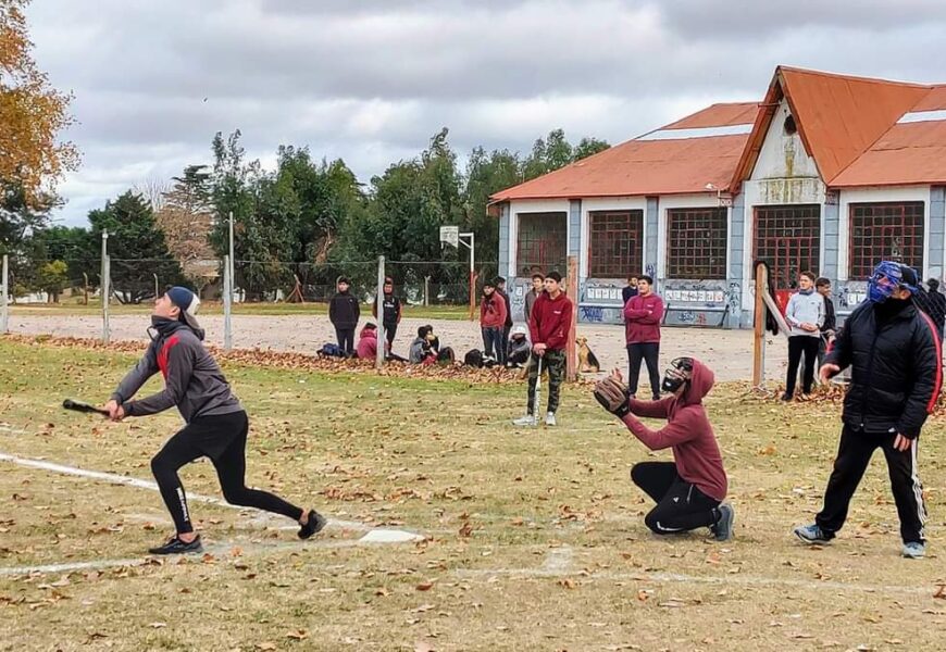 Juegos bonaerenses comienza la etapa local de adultos mayores Juegos bonaerenses comienza la etapa local de adultos mayores