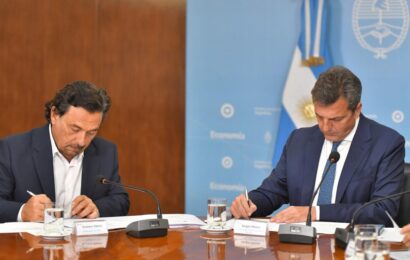 «Es mucho más importante ocuparse de resolver los problemas que discutir candidaturas»