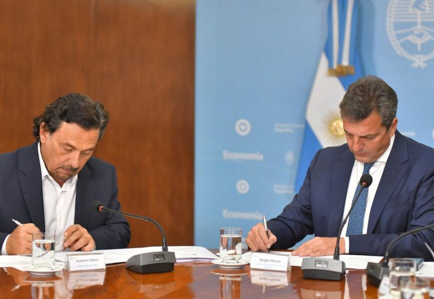 «Es mucho más importante ocuparse de resolver los problemas que discutir candidaturas» «Es mucho más importante ocuparse de resolver los problemas que discutir candidaturas»