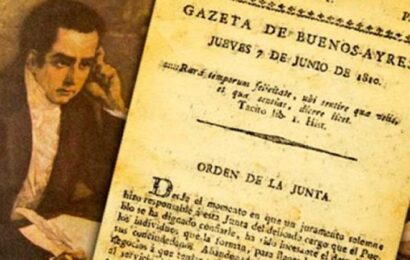 Día del Periodista: Acto y agasajos habrá para la prensa este miércoles