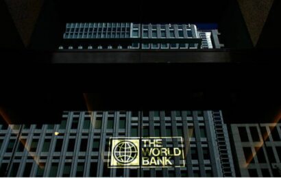 El Banco Mundial aprobó US$ 900 millones para salud, energía e infraestructura en Argentina