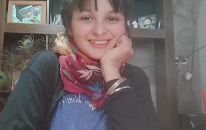 Yamila Moreyra convoca a juntar juguetes para el Día de las Infancias