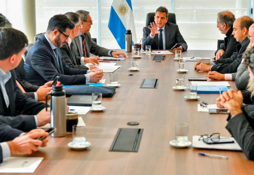 Jubilaciones, pensiones y asignaciones aumentan 23,29% por movilidad Jubilaciones, pensiones y asignaciones aumentan 23,29% por movilidad