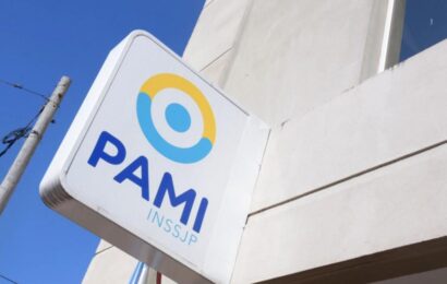 PAMI aseguró que las prestaciones e información de sus afiliados están garantizadas