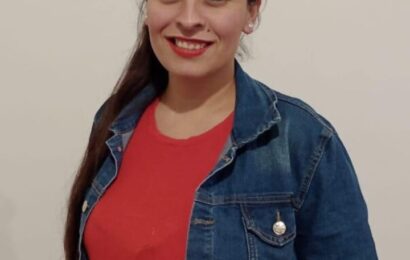Aldana necesita ayuda para costear su operación