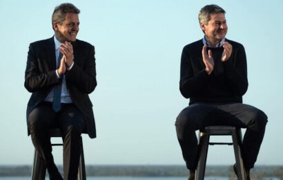 Más de 500.000 personas se inscribieron en el programa PreViaje 5