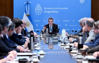 Alivio fiscal: habrá reducciones impositivas para los autónomos de menores ingresos Alivio fiscal: habrá reducciones impositivas para los autónomos de menores ingresos