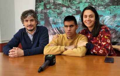 Inclusión laboral genuina y cuidado del medio ambiente