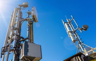 Un juzgado anuló el DNU que declaró servicio público a las telecomunicaciones