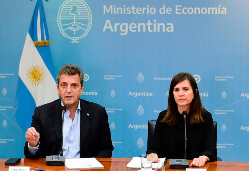Amplían los créditos para jubilados hasta $600 mil y para trabajadores hasta $1 millón Amplían los créditos para jubilados hasta $600 mil y para trabajadores hasta $1 millón