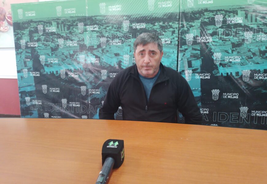 Se realiza en el club Newbery la 38ª Fiesta del Deporte Se realiza en el club Newbery la 38ª Fiesta del Deporte