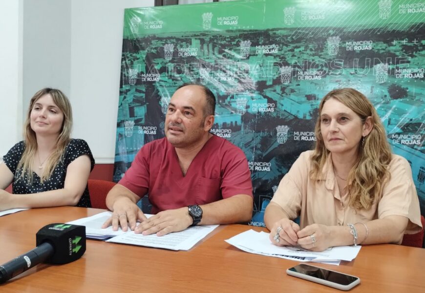 Encefalomielitis equina: Salud dio precisiones sobre esta zoonosis Encefalomielitis equina: Salud dio precisiones sobre esta zoonosis