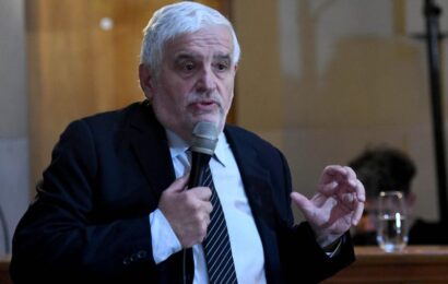 El Gobierno no subirá retenciones a 18 complejos productivos de las economías regionales