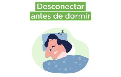 LALCEC Rojas te invita a modificar actitudes para un bienestar integral