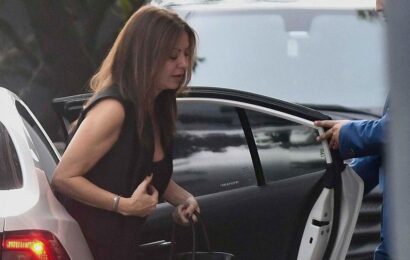 Suspendieron el pago de más de 27.000 planes sociales por irregularidades