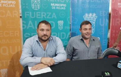 Seguridad: Anuncian lanzamiento de aplicación tipo botón antipánico