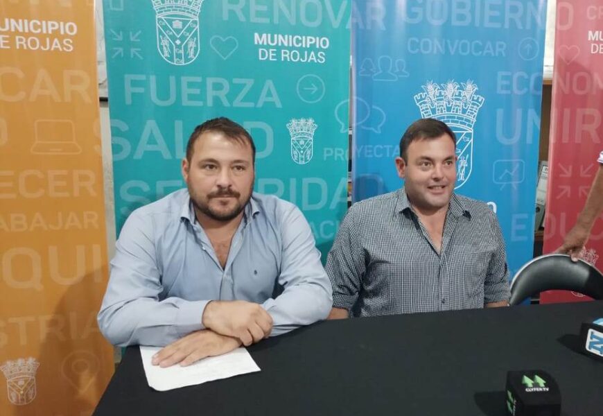 Seguridad: Anuncian lanzamiento de aplicación tipo botón antipánico Seguridad: Anuncian lanzamiento de aplicación tipo botón antipánico
