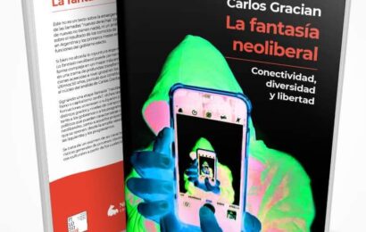Feria de Libros de Filosofía: Participa Nido de Vacas