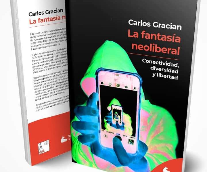Feria de Libros de Filosofía: Participa Nido de Vacas Feria de Libros de Filosofía: Participa Nido de Vacas