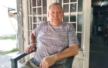 Nuevamente IOMA le cortó el tratamiento oncológico