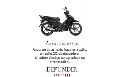 ¿Rojas camino a ser tierra de nadie?