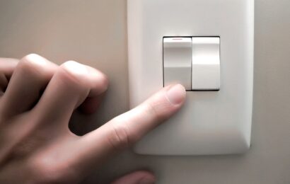 Convocarán a una audiencia pública para definir un nuevo esquema de subsidios energéticos