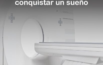 El Concejo Deliberante aprobó donación para el tomógrafo