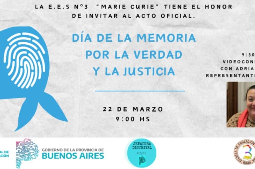 24M: Organizan varias actividades 24M: Organizan varias actividades