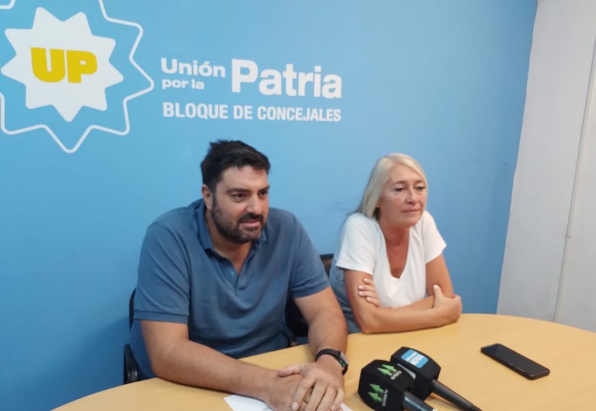 Concejales opositores denunciaron que funcionarios aumentaron sus sueldos Concejales opositores denunciaron que funcionarios aumentaron sus sueldos