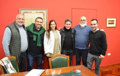 Educar para crear condiciones laborales dignas