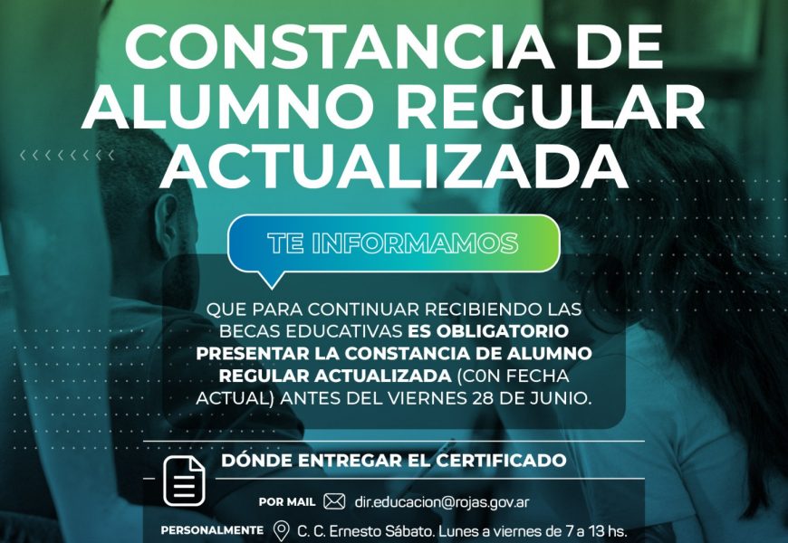 Becas estudiantiles 2024 Becas estudiantiles 2024