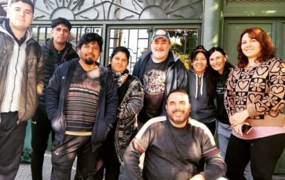 Regalos empresariales y marroquinería de calidad
