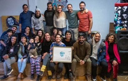 Brindan opciones ante el monopolio de la economía turística