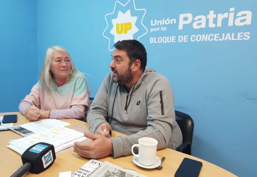 Denuncian que el Municipio gastó mil millones de pesos en compra de medicamentos Denuncian que el Municipio gastó mil millones de pesos en compra de medicamentos